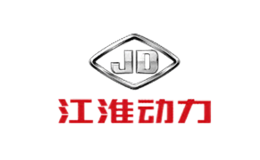 江动JD品牌