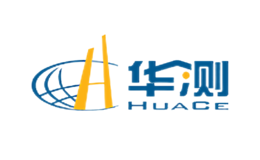华测HUACE品牌