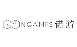 诺游NGames品牌