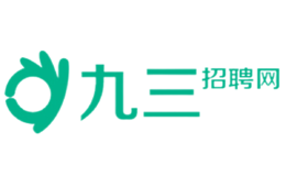 93招聘网品牌
