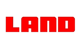 Land兰德品牌