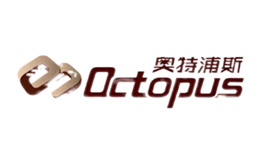 奥特浦斯Octopus品牌