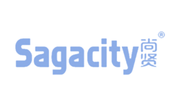尚贤Sagacity品牌