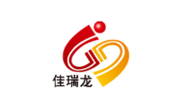 佳瑞龙品牌