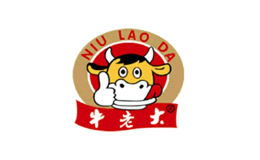 牛老大品牌