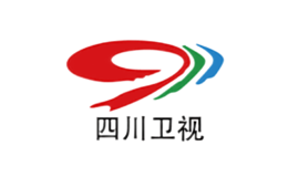 四川卫视品牌