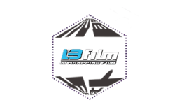 LB`FILM品牌