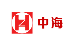 中海ZH品牌