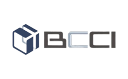 BCCI品牌