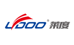 莱度LYDOO品牌