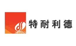 特耐利德tornad品牌