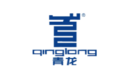 青龙qinglong品牌