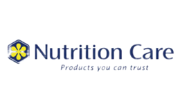 NutritionCare纽新宝品牌