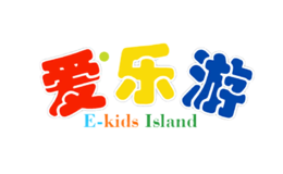 纳德美Natamil品牌