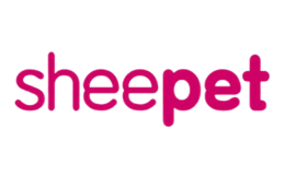 舒宠Sheepet品牌