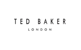 tedbaker时尚品牌品牌
