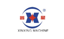 星泰轴承XINGTAI品牌