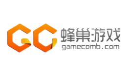 蜂巢游戏GC品牌