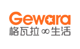 格瓦拉Gewara品牌