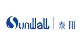 泰阳Sunwall品牌