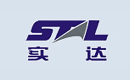 Stal实达品牌