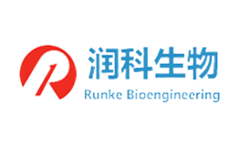 润科生物品牌