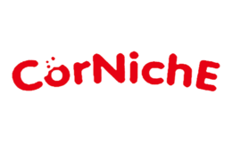 可尼斯Corniche品牌