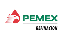 Penfolds奔富品牌