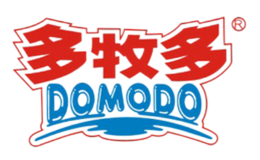 多牧多牛奶品牌