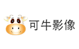 可牛网络品牌
