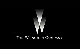 Weinstein温斯坦品牌