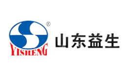 益生YISHENG品牌