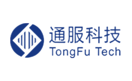 通服科技品牌