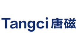 唐磁品牌