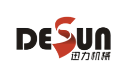 迅力机械DESUN品牌