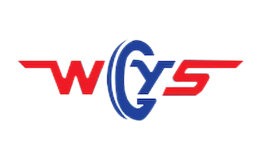 WGYS品牌