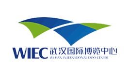 武汉国博WIEC品牌