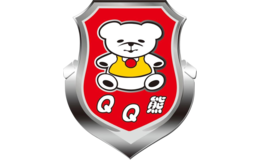 QQ熊
