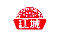 江城牌品牌