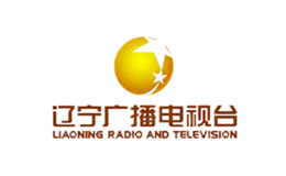 辽宁卫视品牌