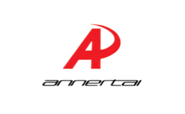 安尔泰五金品牌