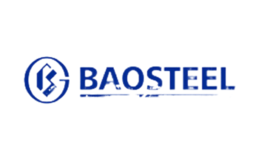 宝钢股份品牌