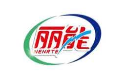 圣象标准门