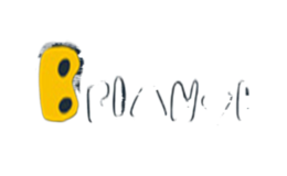 贝安怡BEIANYI品牌