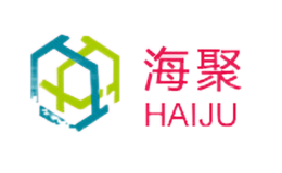 海聚品牌
