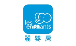 丽婴房孕婴店品牌