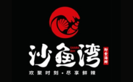 堕落小龙虾