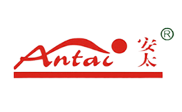安太ANTAI品牌