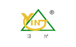 盈聚YINGJU品牌