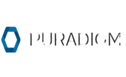 普乐达姆Puradigm品牌